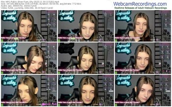 myfreecams-jen_shy-11-30-2025-11-52-02