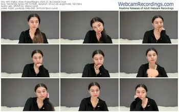 myfreecams-jewelreigns-11-30-2025-16-44-26