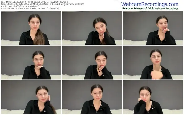 myfreecams-jewelreigns-11-30-2025-16-44-26