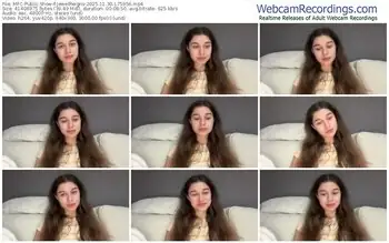 myfreecams-jewelreigns-11-30-2025-17-59-56