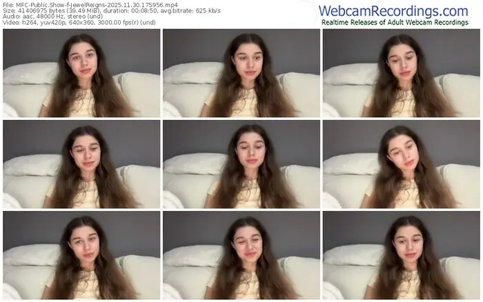 myfreecams-jewelreigns-11-30-2025-17-59-56