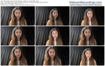 myfreecams-jewelreigns-11-30-2025-21-23-40