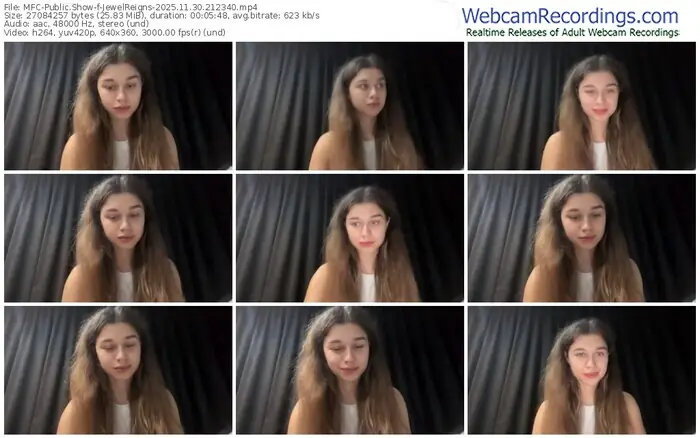 myfreecams-jewelreigns-11-30-2025-21-23-40