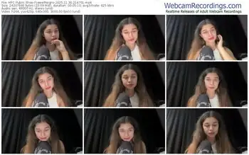 myfreecams-jewelreigns-11-30-2025-21-47-01