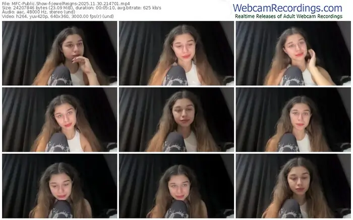 myfreecams-jewelreigns-11-30-2025-21-47-01