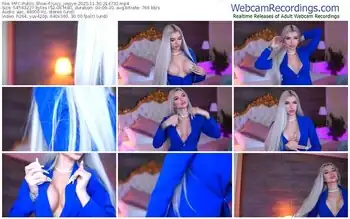 myfreecams-juicy_jessye-11-30-2025-21-47-32