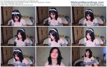 myfreecams-julissweet-11-30-2025-08-57-50