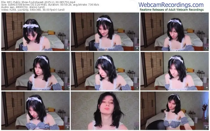 myfreecams-julissweet-11-30-2025-08-57-50