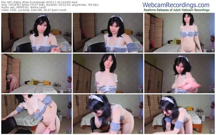myfreecams-julissweet-11-30-2025-12-23-55