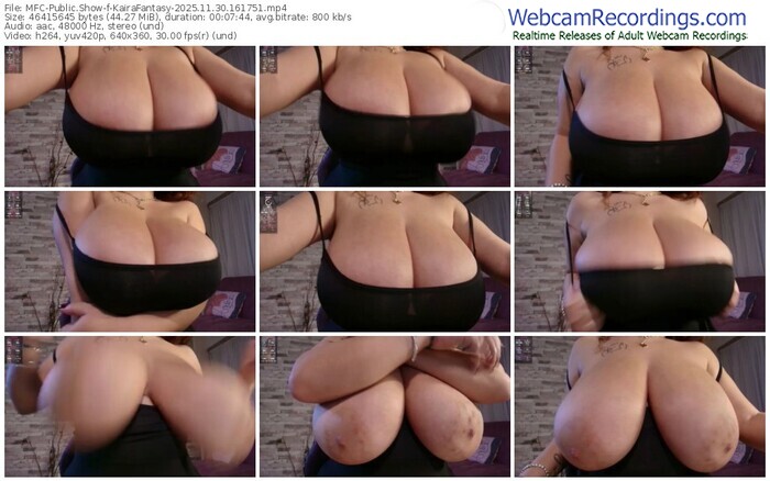 myfreecams-kairafantasy-11-30-2025-16-17-51