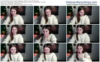myfreecams-kamilochkaaa_-11-30-2025-14-13-04