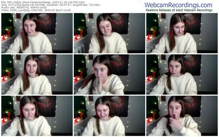 myfreecams-kamilochkaaa_-11-30-2025-14-13-04