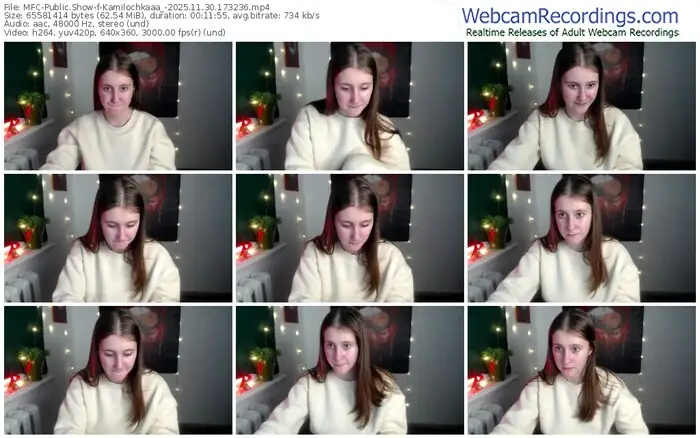 myfreecams-kamilochkaaa_-11-30-2025-17-32-36