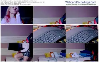 myfreecams-karoline121-11-30-2025-13-04-00