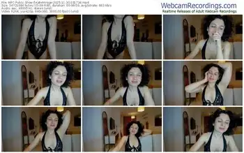 myfreecams-katemirage-11-30-2025-03-17-34