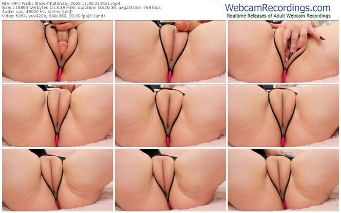 myfreecams-katrinaa_-11-30-2025-21-35-21