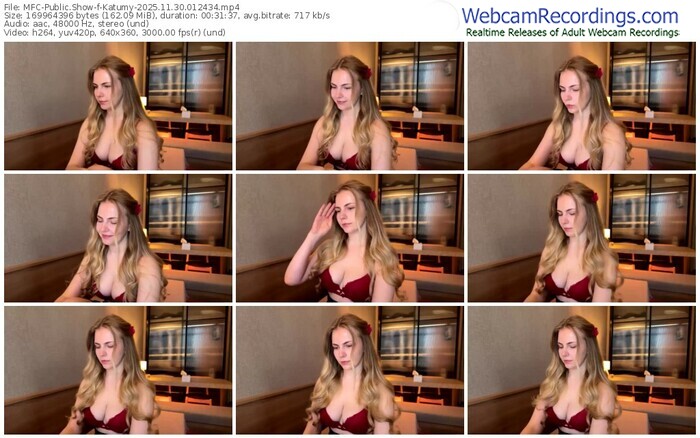 myfreecams-katumy-11-30-2025-01-24-34