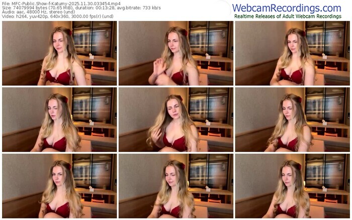 myfreecams-katumy-11-30-2025-03-34-54