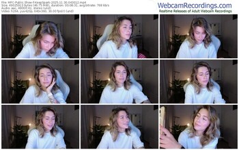 myfreecams-keepspark-11-30-2025-04-30-12