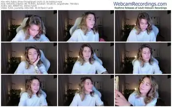 myfreecams-keepspark-11-30-2025-04-30-12