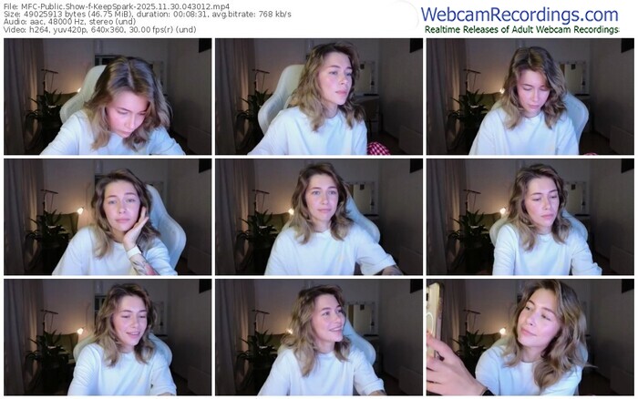 myfreecams-keepspark-11-30-2025-04-30-12