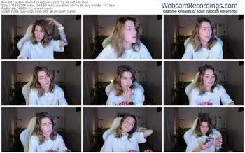 myfreecams-keepspark-11-30-2025-04-54-00