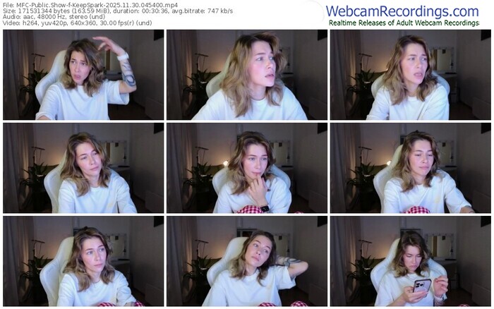 myfreecams-keepspark-11-30-2025-04-54-00