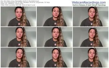 myfreecams-kendallk1-11-30-2025-18-32-53