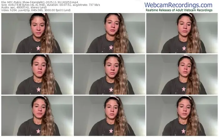 myfreecams-kendallk1-11-30-2025-18-32-53