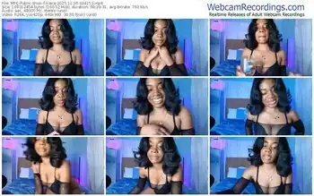 myfreecams-kiera-11-30-2025-03-41-53