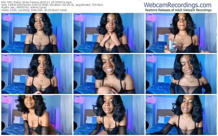 myfreecams-kiera-11-30-2025-03-41-53