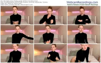 myfreecams-kinkywander-11-30-2025-16-51-13