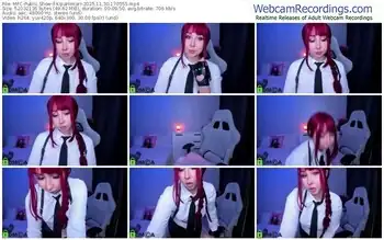 myfreecams-kipahimari-11-30-2025-17-05-55