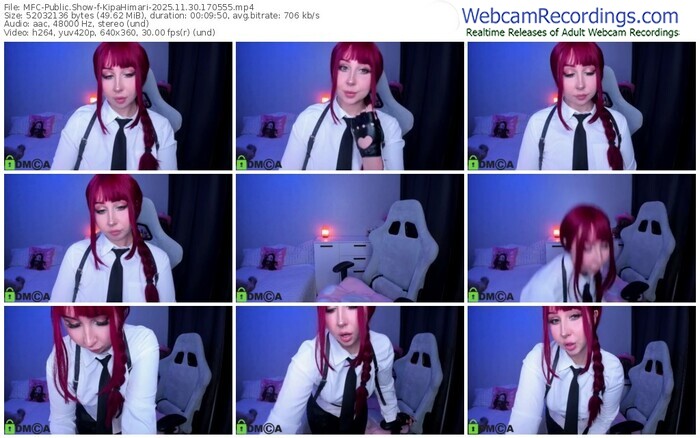 myfreecams-kipahimari-11-30-2025-17-05-55