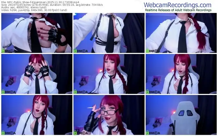 myfreecams-kipahimari-11-30-2025-17-30-38