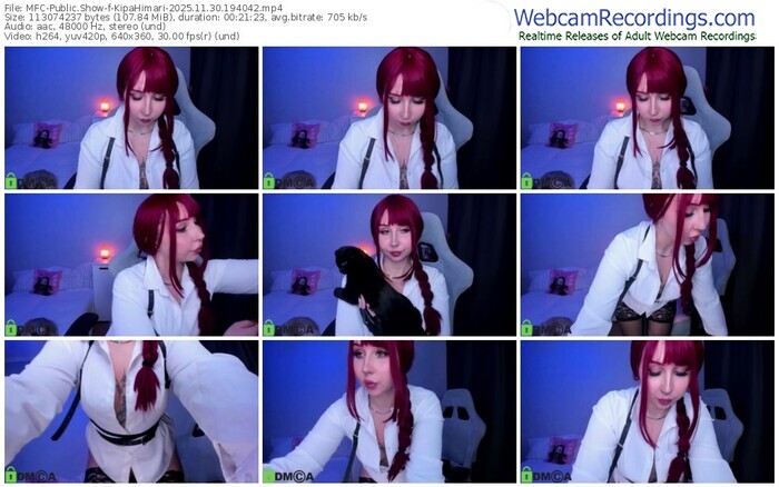 myfreecams-kipahimari-11-30-2025-19-40-42