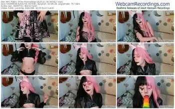 myfreecams-komobear-11-30-2025-06-58-17