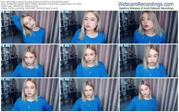 myfreecams-kukla_kolduna-11-30-2025-08-42-02