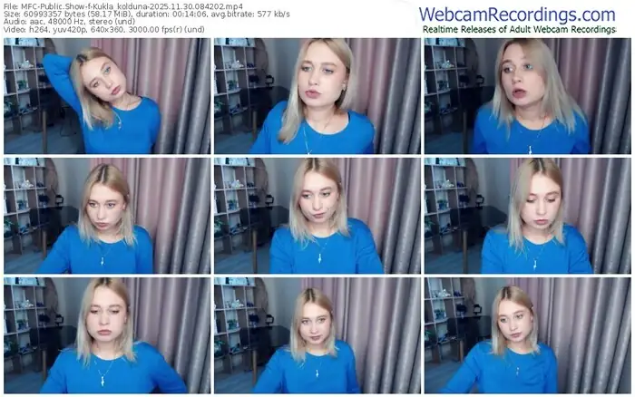 myfreecams-kukla_kolduna-11-30-2025-08-42-02