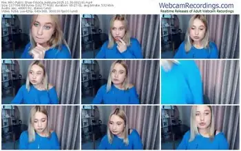 myfreecams-kukla_kolduna-11-30-2025-09-11-41