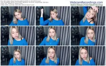 myfreecams-kukla_kolduna-11-30-2025-16-52-54