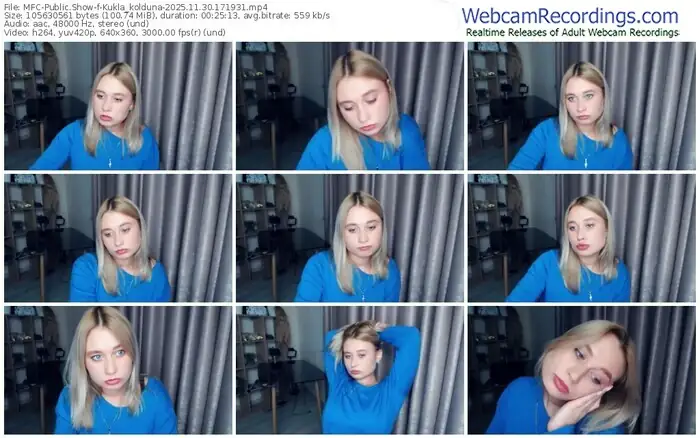 myfreecams-kukla_kolduna-11-30-2025-17-19-31