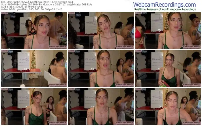 myfreecams-kylienicole-11-30-2025-06-39-20