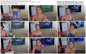 myfreecams-kylienicole-11-30-2025-18-59-44