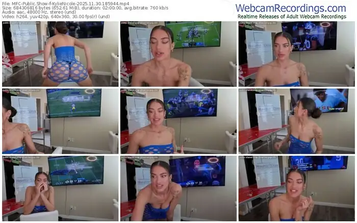 myfreecams-kylienicole-11-30-2025-18-59-44