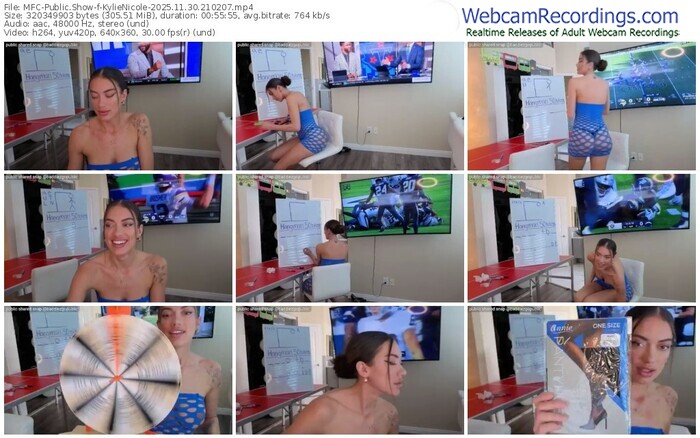 myfreecams-kylienicole-11-30-2025-21-02-07