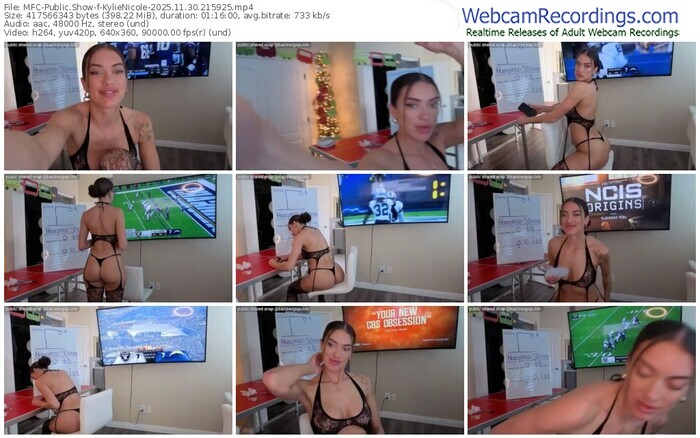 myfreecams-kylienicole-11-30-2025-21-59-25