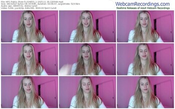 myfreecams-lioness_1-11-30-2025-22-09-44
