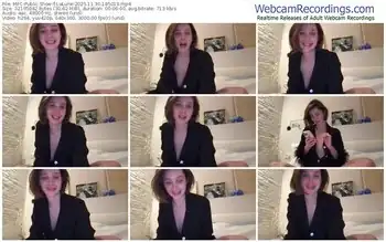 myfreecams-lalune-11-30-2025-18-50-19