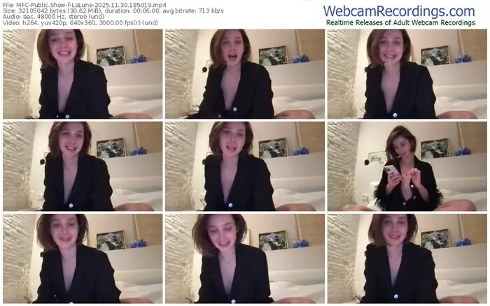 myfreecams-lalune-11-30-2025-18-50-19